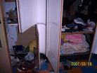 Published on 3/22/2007 ¶ʮմ½ۺϢ
