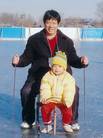 Published on 3/23/2007 󷨵ӢȺ´ԳѪΣͼ