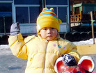 Published on 4/4/2007 Ӣתơü棨ͼ