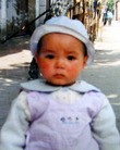 Published on 9/9/2007 法轮功,四川彭州市濛阳镇郑贵华等恶徒的犯罪事实（图）