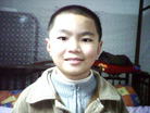 Published on 5/17/2008 ʮմ½ۺϢ
