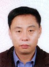 ֹ,ӰȺͼ - ִ - minghui.org
