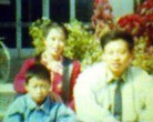 ֹ,ӰȺͼ - ִ - minghui.org