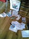 Published on 4/29/2009 ж˰ˣͼ