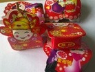 ֹ,ŮͽȺֶμūƷͼ - ִ - minghui.org