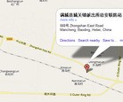 Published on 2/12/2011 ֹ,ӱسǹɳܳΰУͼ - ִ
