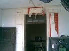 ֹ,㶫ֹѧԱٳ֪֡ȥ - ִ
