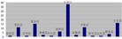 Published on 1/19/2012 ֹ,2011ʯׯֹѧԱȺͳƷ - ִ

