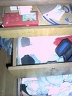 ֹ,Ⱥɳ쾴ֱ񾯰 - ִ
