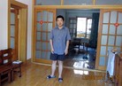 ֹ,ԩʮһ졡ڱкԩ - ִ
