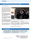 Published on 10/5/2015 ֹ,ͳƱ棺20151-6·Ƿ 
