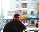 ֹ,ӳڿϷľ˹ץ 
