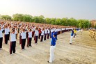 Published on 5/19/2017 ֹ,Ȱ֮Ļɺ 