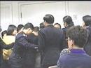Published on 1/16/2001 ˤѧԱ