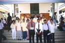 Published on 4/29/2002 ʦ벿ѧԱڷԺǰӰ