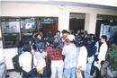 Published on 4/29/2002 ʦ벿ѧԱڷԺǰӰ