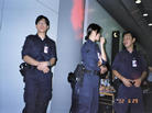 Published on 7/1/2002 2958̨巨ֹѧԱۻǿǲͼ
