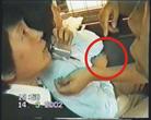 Published on 8/20/2002 ֹѧԱʽߡƸ۾ָزܳͼ
