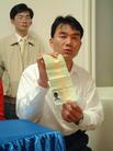 Published on 2/23/2003 ̨巨ֹ۸ֱǲѧԱͼ
