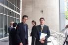 Published on 2/23/2003 ޷ֹѧԱ߻Ӱɺͽ⡡ŵδ̯λͼ
