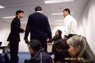 Published on 2/24/2003 ۻǷнʵ(ͼ)
