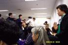 Published on 2/24/2003 ۻǷнʵ(ͼ)
