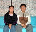 Published on 10/14/2005 ޼֤йȺֹ쵽⣨ͼ