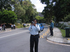 Published on 4/9/2006 ¼¾ڵһϵзͼ