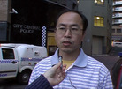 Published on 6/26/2008 ľֹ߽߻ͼ