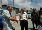 Published on 8/26/2012 ֹ,ֹѧԱҰԴйɢע
