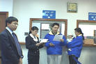 Published on 5/25/2002 аںӡ֥ӸѧԱǴݾӻ(ͼ)

