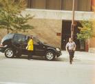 Published on 7/31/2004 ֥Ӹ޷ϰMչͼ
