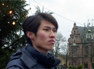 Published on 12/29/2005 ʥǰϦ绰šֹŹֱȺͼ