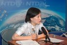 Published on 6/30/2008 ŷжźšδṩʽͣͼ