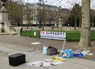 ֹ,ƷϮ˵ͽͼ - ִ - minghui.org