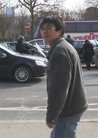 ֹ,ƷϮ˵ͽͼ - ִ - minghui.org