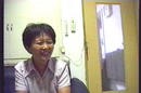 Published on 7/8/2015 法轮功,山东潍坊法轮功学员遭药物迫害案例 【明慧网】
