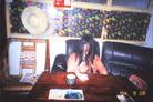 Published on 5/18/2004 Ĵ󷨵ףϼȺǰƬͼ
