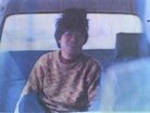 ֹ,ĥũͱмѻأͼ - ִ - minghui.org
