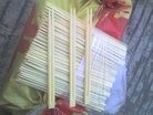 Published on 1/4/2013 ֹ,ͽūȡǾ֤
