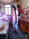 Published on 12/11/2013 ֹ,ͽǿ̷۾ʧʮ 

