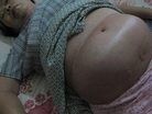 Published on 3/28/2014 法轮功,精神病院虐杀法轮功学员调查报告 【明慧网】
