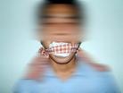 ݵһͽ̣״ʩ--- ѧԱ챻òһס