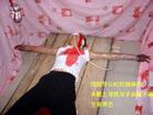 һɽŮֹѧԱ⵽ĸֿ---20014ڱǷѺȺʳײĲײһأͷ20룬ѪȾ͸ͷºֹѪëʧѪָ࣬˲֪ĵƿвŵıǹܲΣΪ´ιʳ㣩