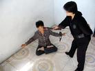 Published on 10/21/2004 ͽԴѧԱĲпȺ---ͼ6 󷨵Ӽ񾯹ܽøѹ