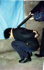 Published on 11/19/2004 		·ͽĥ󷨵ӵĿ(ͼ)
