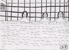 Published on 6/17/2004 ֿͼʮ  ʮ
