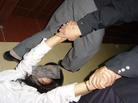 Published on 9/19/2004 		½ֹѧԱʾĿͼ: 
