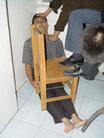 Published on 9/24/2004 		½󷨵ʾ(4) Ƥֹǡ
