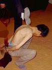 Published on 9/25/2004 		½󷨵ʾ(5)۶
